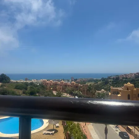 Homestay szállás Sea View & Sea Breeze
